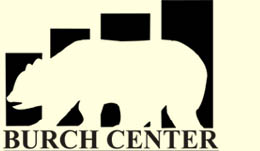 Burch Center Logo